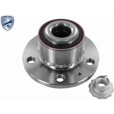 VAICO Radlagersatz V10-8259