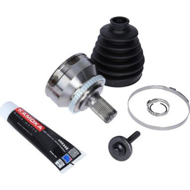 KAMOKA Gelenksatz, Antriebswelle 6139