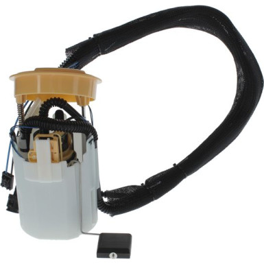 1 582 881 137 Kraftstoff-Fördereinheit 1 582 881 137 Kraftstoff-Fördereinheit