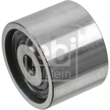 FEBI BILSTEIN Führungsrolle FEBI BILSTEIN Führungsrolle