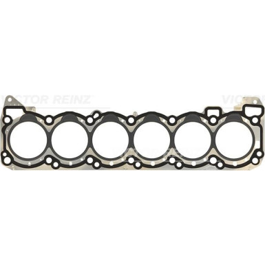 61-52760-20 Dichtung, Zylinderkopf