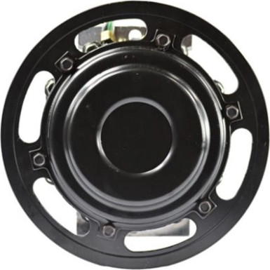 MAHLE Kompressor, Klimaanlage | ACP 126 000S