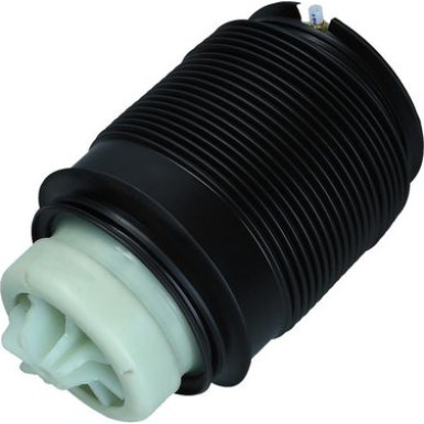 KAMOKA Luftfeder, Fahrwerk 2079042