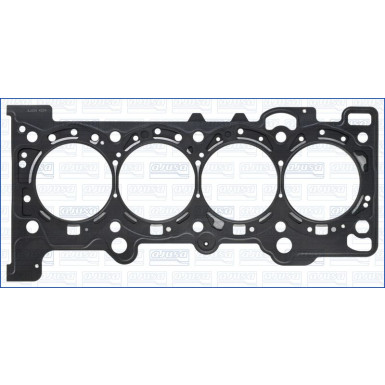 10257700 Dichtung, Zylinderkopf MULTILAYER STEEL