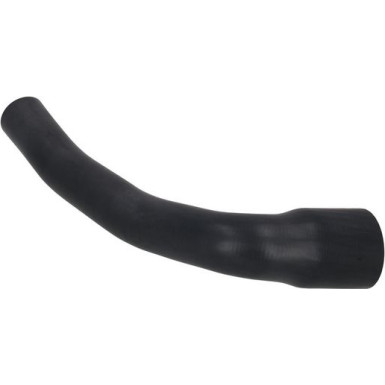 KAMOKA Ladeluftschlauch 7910365