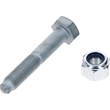 34821 01 Lenker, Radaufhängung 34821 01 Lenker, Radaufhängung