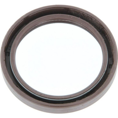 01020536B Wellendichtring, Differential