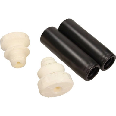 Staubschutzsatz, Stoßdämpfer Protection Kit 910002