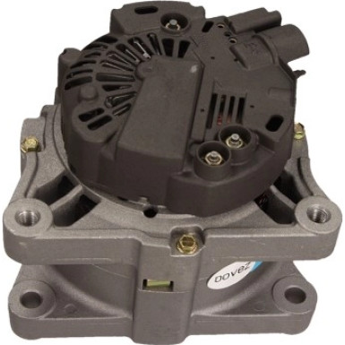 Lichtmaschine Citroen Nemo 1.4Hdi 08-/ Bipper 90A Regeneriert | STA0576R