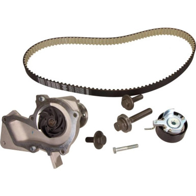 1 987 946 953 Wasserpumpe + Zahnriemensatz