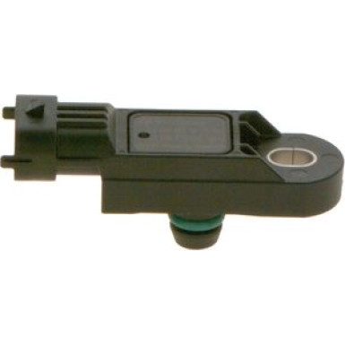 0 281 002 996 Sensor, Saugrohrdruck