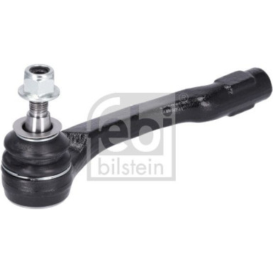 Spurstangenkopf VA re | CITROEN,FIAT,TOYOTA,OPEL | 180060 Spurstangenkopf VA re | CITROEN,FIAT,TOYOTA,OPEL | 180060