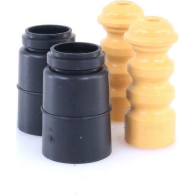 Protection Kit-Staubschutzsatz HA | SEAT,VW 93 | PK049 Protection Kit-Staubschutzsatz HA | SEAT,VW 93 | PK049