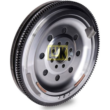 Zweimassenschwungrad VOLVO 850,S,V70,80 2.5TDI 95-06 LuK DMF 415 0053 10