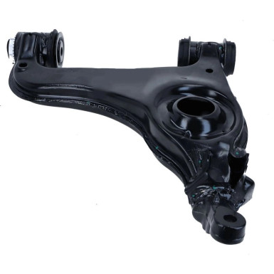 Querlenker VA li | MERCEDES | 13487 01