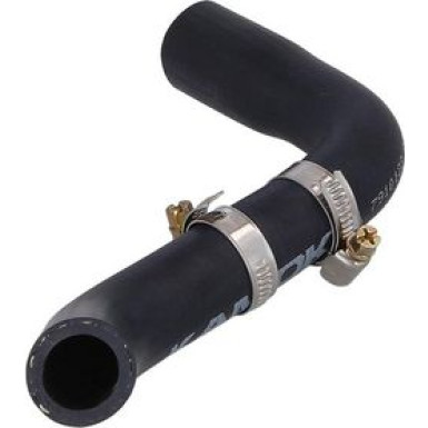 KAMOKA Kühlerschlauch 7910123