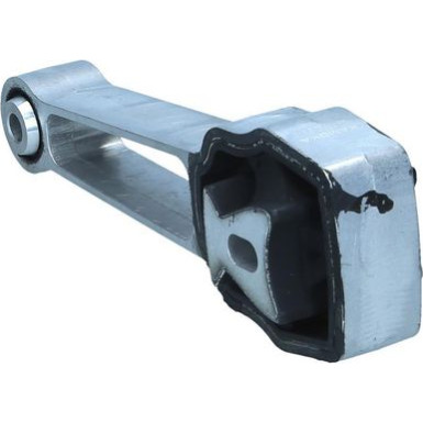 KAMOKA Lagerung, Motor 890418 KAMOKA Lagerung, Motor 890418