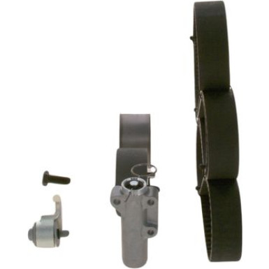 1 987 948 160 Zahnriemensatz