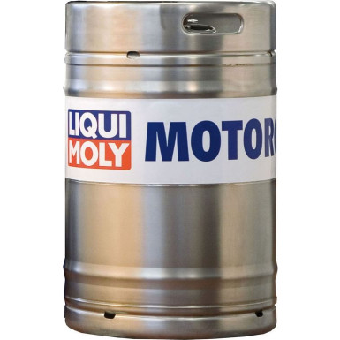 Liqui Moly Profi Leichtlauf 10W-40 Basic 120 l Pfandcontainer | 1354 | 120L Pfandcontainer