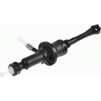 6284 605 034 Geberzylinder, Kupplung 6284 605 034 Geberzylinder, Kupplung