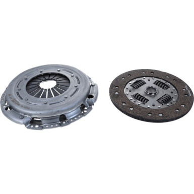 SACHS Kupplungssatz 3000 970 079 XTend