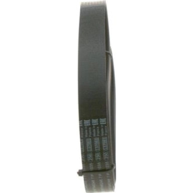 Keilrippenriemen | RENAULT,BMW | 1987946248