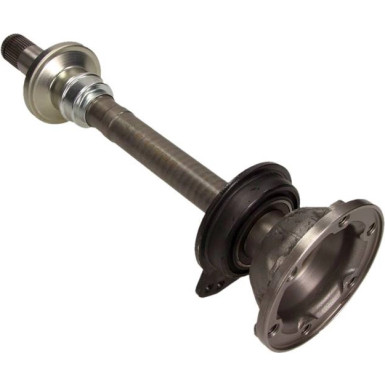 Steckwelle, Differential VW T4 07/90-04/03 MEYLE-ORIGINAL-KIT: Better solution for you 100 498 0249/S