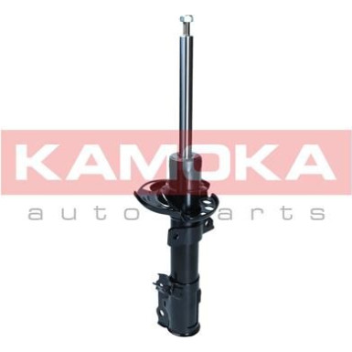 KAMOKA Stoßdämpfer KAMOKA Stoßdämpfer