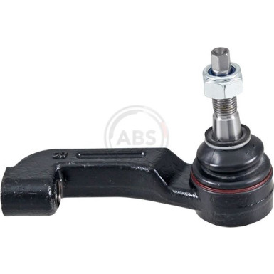 A.B.S. Spurstangenkopf 231102