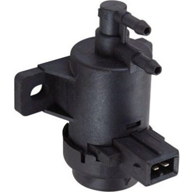 MAGNETI MARELLI AGR-Ventil 571822112126