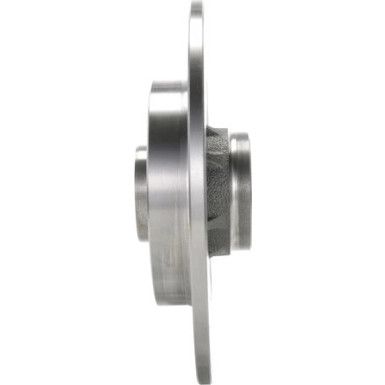Bremsscheibe | PEUGEOT | 0 986 479 388