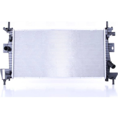 Wasserkühler PKW | FORD C-Max/Focus III 1.6 10 | 69237
