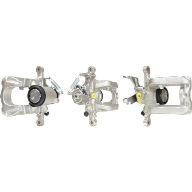 Bremssattel | ELS86-2422