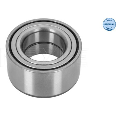 Radlager MEYLE-ORIGINAL: True to OE 1004070035