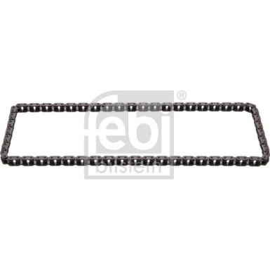 Steuerkette | BMW 5,6 03-10 | 36242