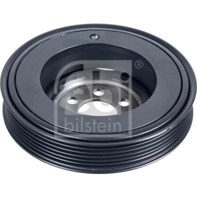 FEBI BILSTEIN Samen | 32191