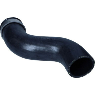 Ladeluftschlauch | 68-0084