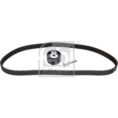FEBI BILSTEIN Timing-Kit | 21901