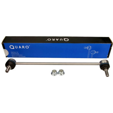 QS2209/HQ Stange/Strebe, Stabilisator QS2209/HQ Stange/Strebe, Stabilisator