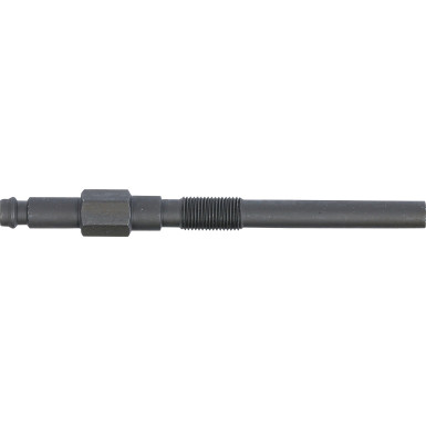 BGS Adapter für Art. 8008 | für BOSCH | M10 x 1,0 mm | 8008-2