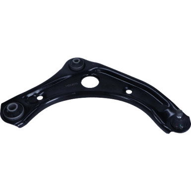 72-5312 Lenker, Radaufhängung