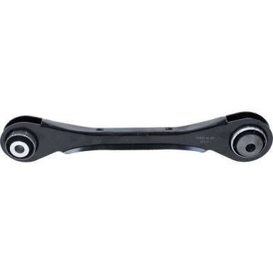 39400 01 Lenker, Radaufhängung 39400 01 Lenker, Radaufhängung
