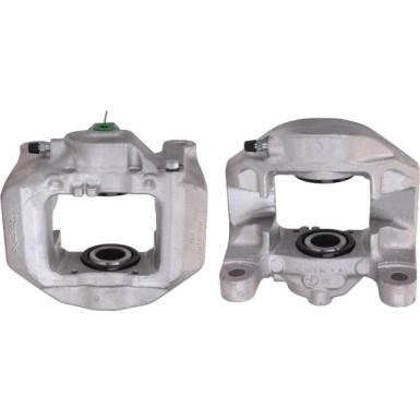 0 986 135 110 Bremssattel 0 986 135 110 Bremssattel