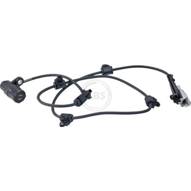 A.B.S. ABS Sensor | 31484