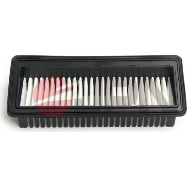 JPN Luftfilter 20F0527-JPN