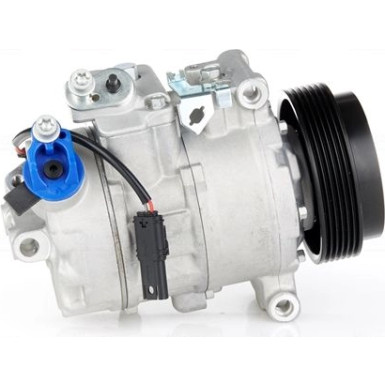 Kompressor PKW | BMW 3-Series E90 05 | 890070