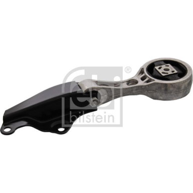 Halter, Motoraufhängung | 49417 Halter, Motoraufhängung | 49417