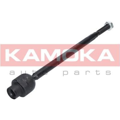 KAMOKA Axialgelenk, Spurstange | 9020258