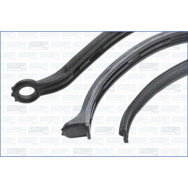 Dichtungssatz, Ölwanne | 59008600