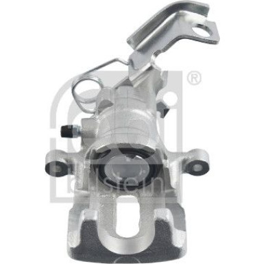 FEBI BILSTEIN Bremssattel 178167 FEBI BILSTEIN Bremssattel 178167